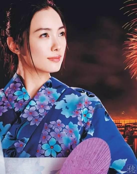 婷婷六五月